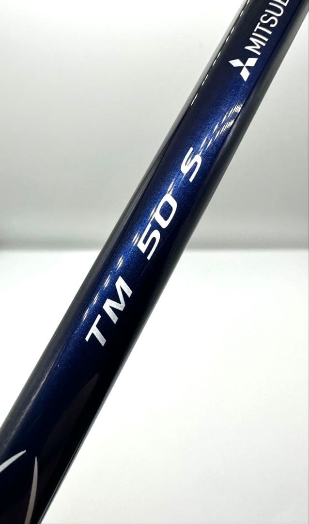 さおり様用テーラーメイド｜Qi10MAXドライバー9度ディアマナ5Sヘッドカバー