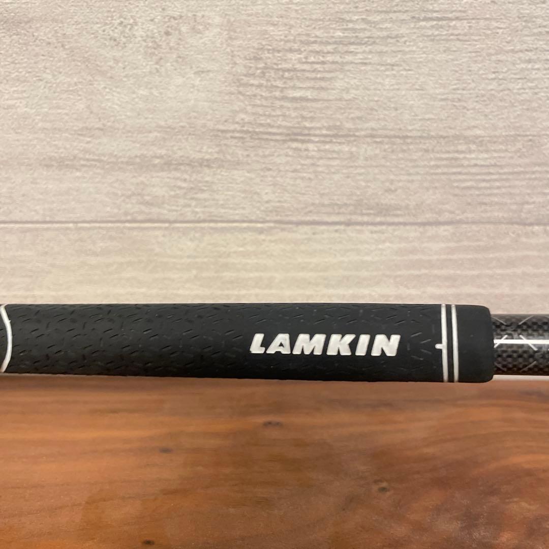 三浦技研　MG Hayate 3番フェアウェイウッド