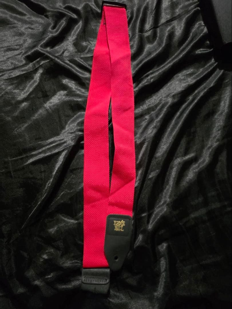 デ*ン様 フェルナンデスFGZ 420 ギター　 おまけ付