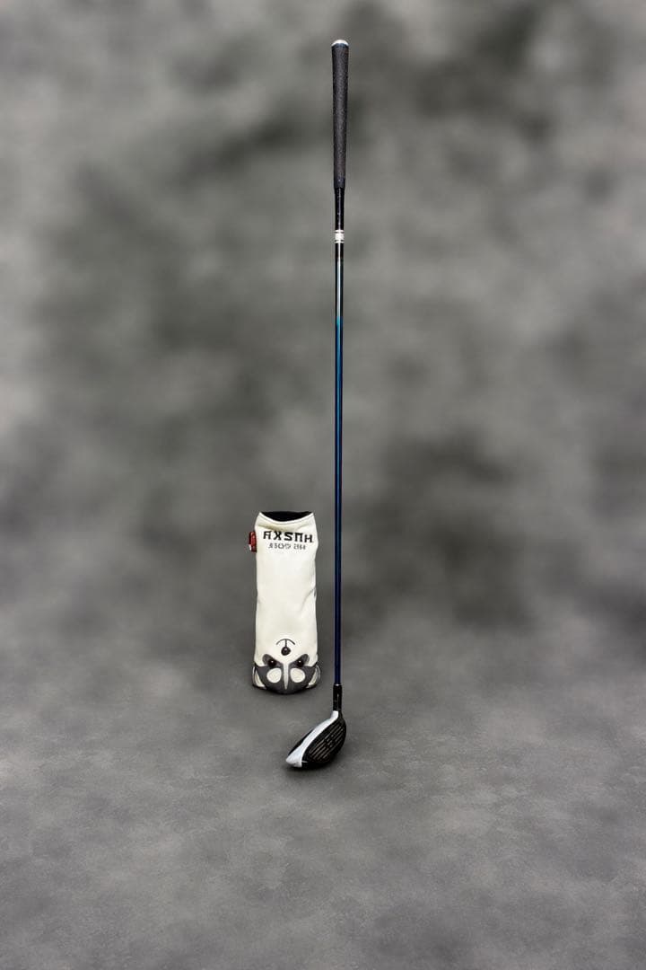 佐*幸様 テーラーメイド SIM2 MAX レスキュー 6番 28° SR