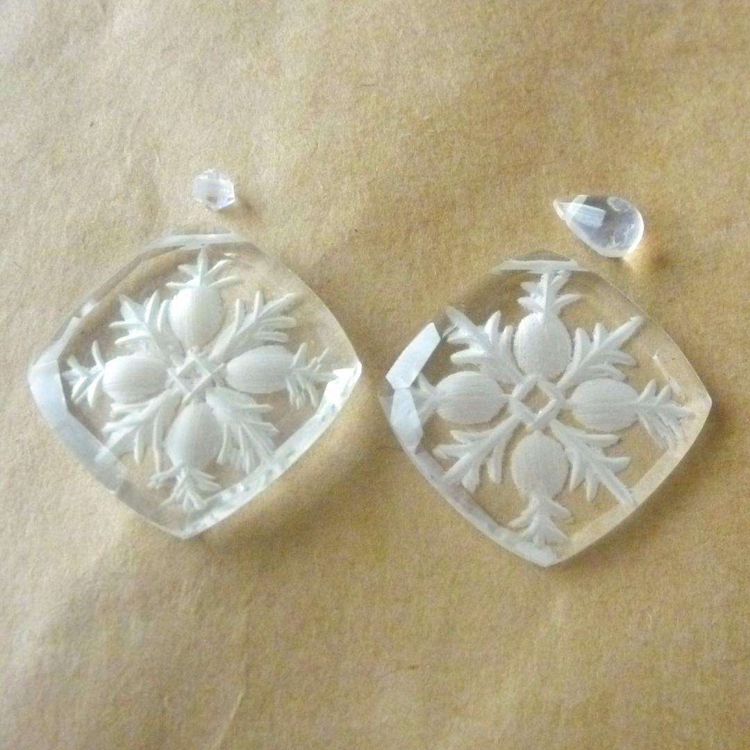 ｔａｍａ☆彡 様＊