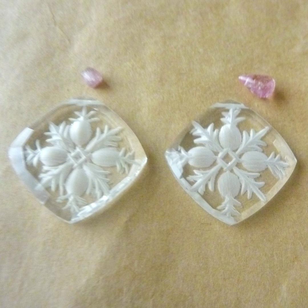 ｔａｍａ☆彡 様＊