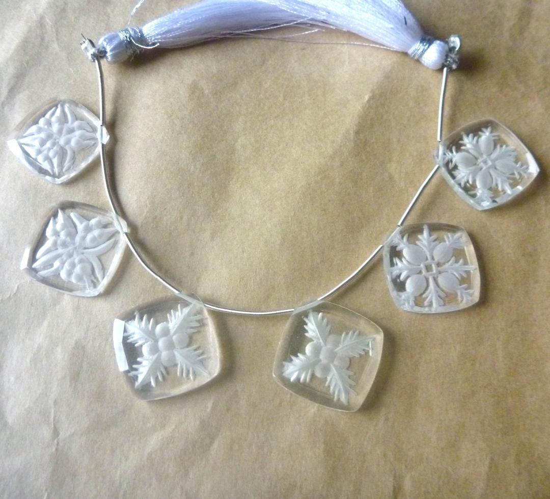 ｔａｍａ☆彡 様＊