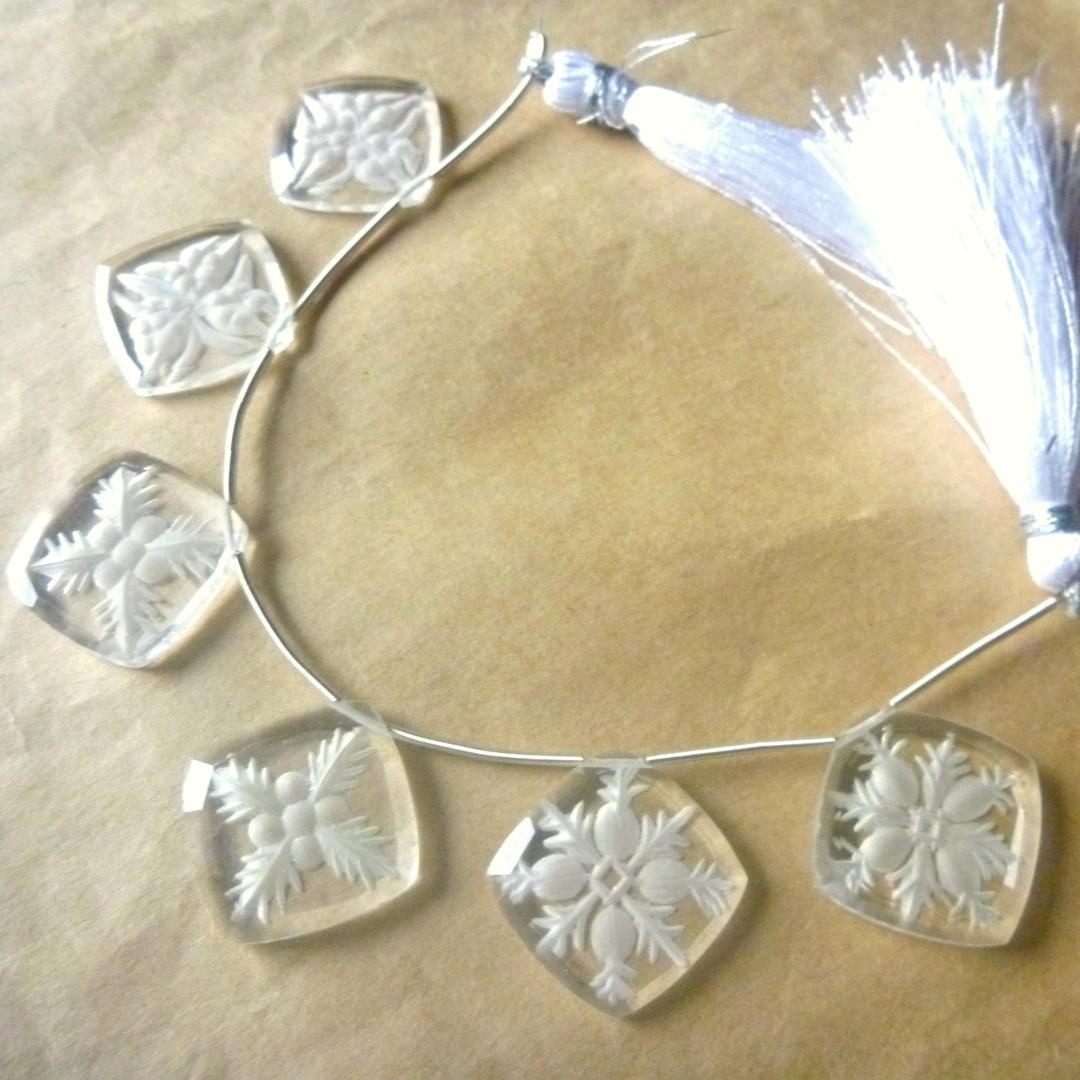 ｔａｍａ☆彡 様＊