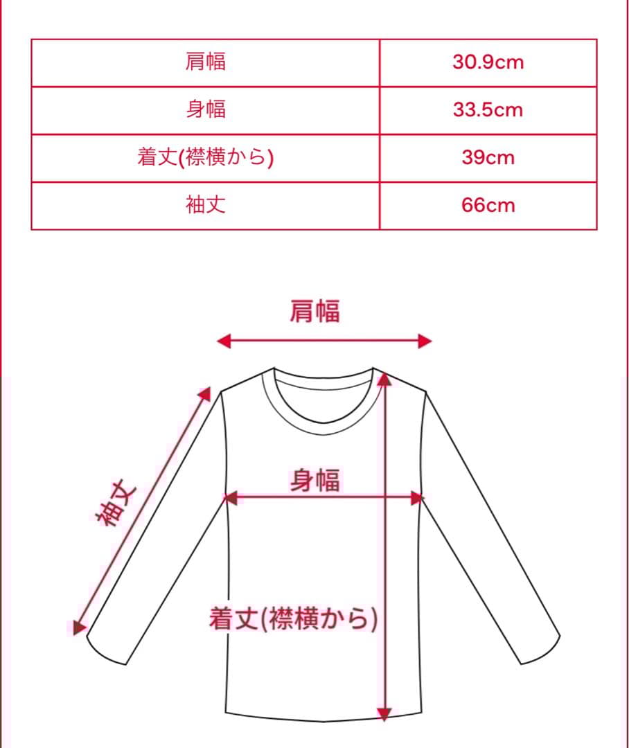 DIESELディーゼルニットカーディガン　dロゴ　M-Latina Mサイズ
