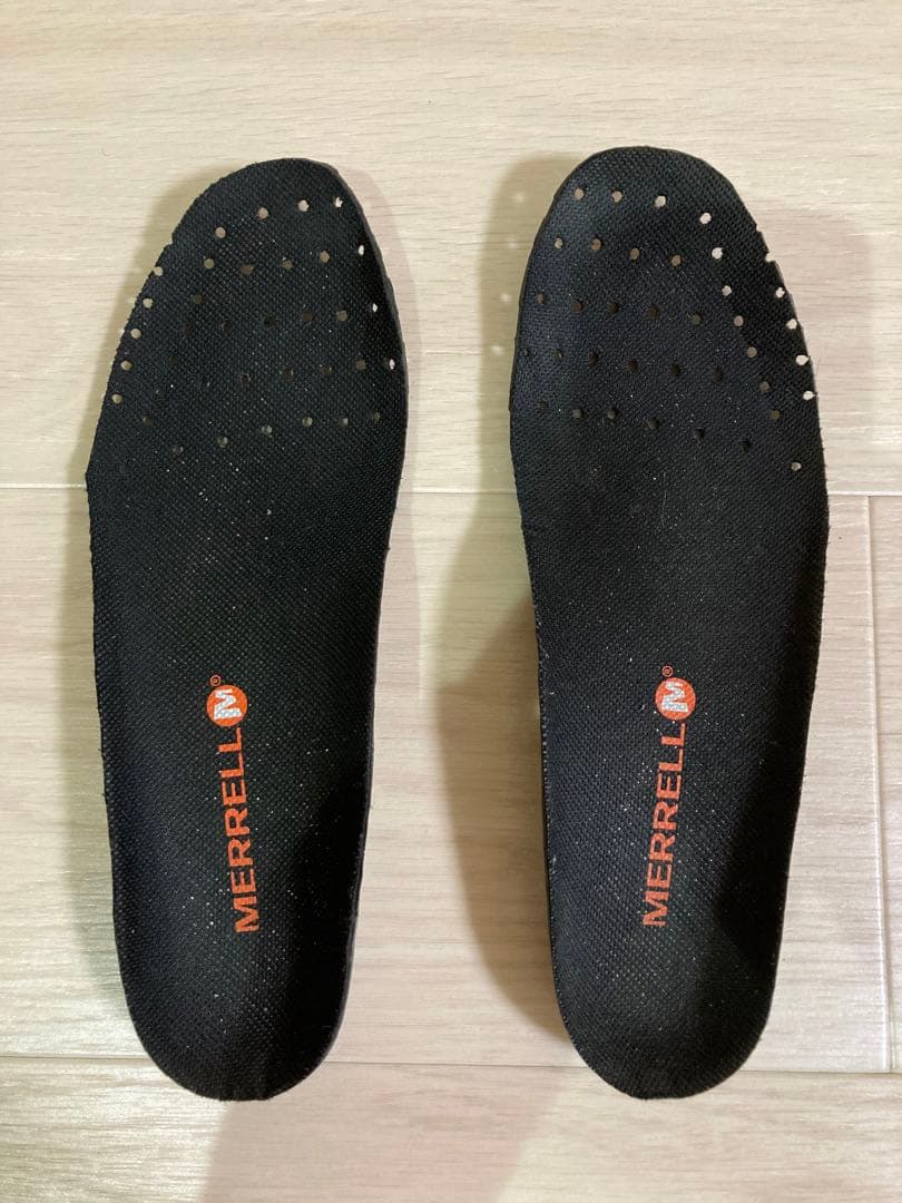 GARMONT elektra 23.5cm テレマーク スキーブーツ