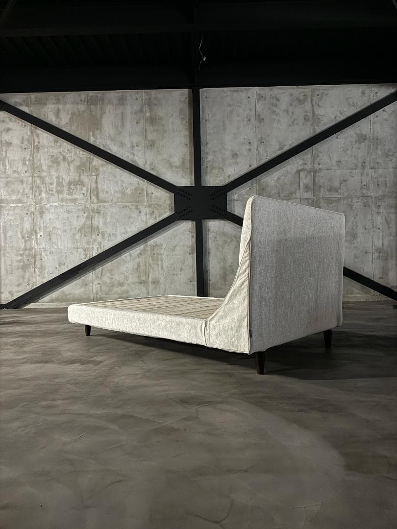 シモンズ　Le Grind