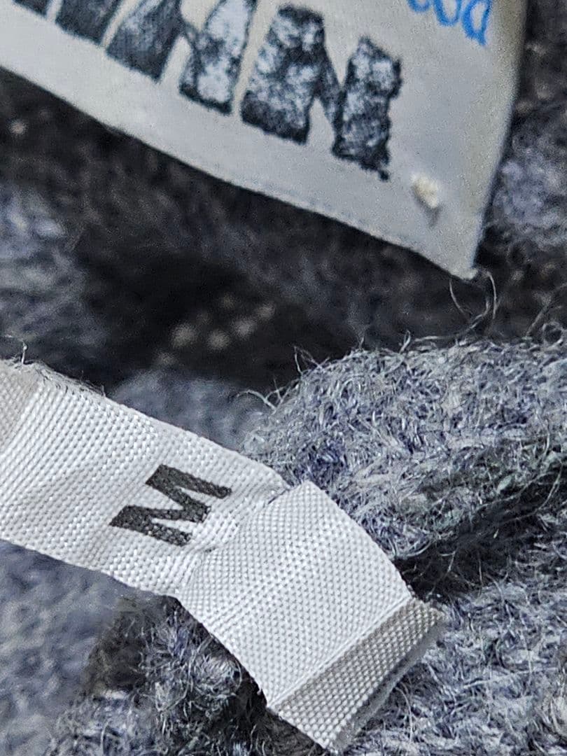 viviennewestwood ヴィヴィアンウエストウッド セーター