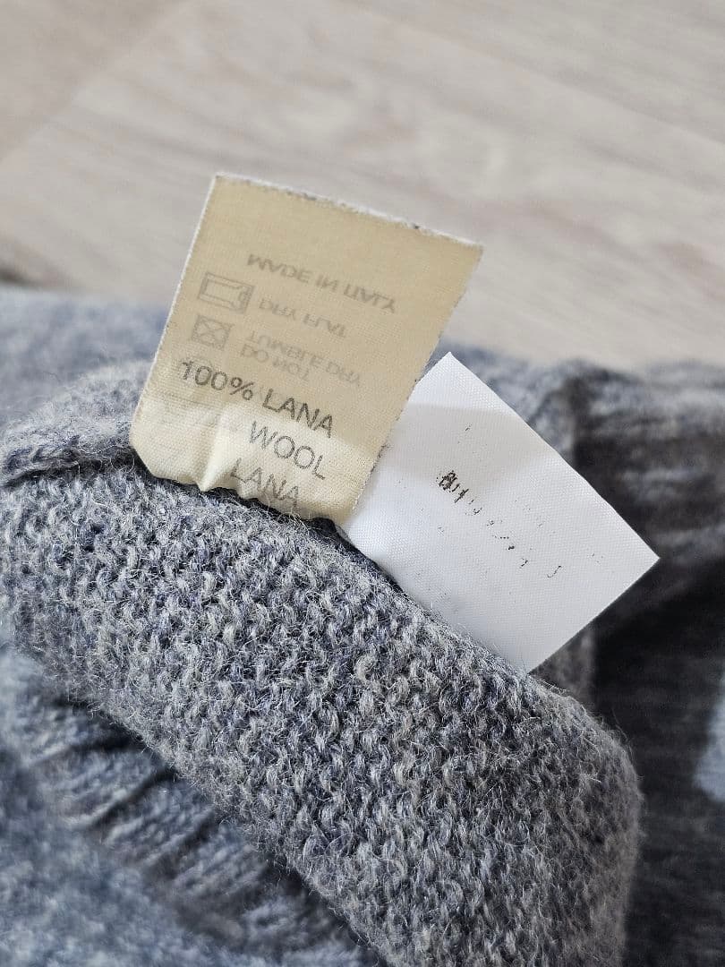 viviennewestwood ヴィヴィアンウエストウッド セーター