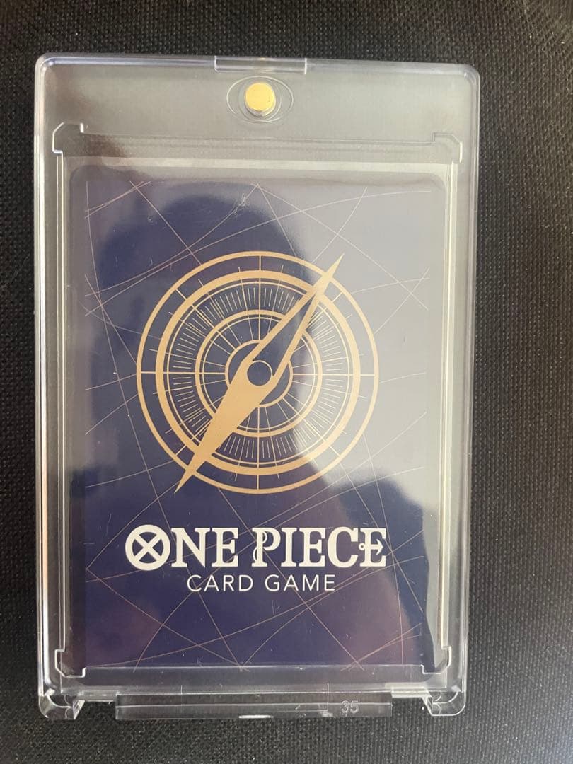 ONE PIECE　CHARACTER サボ　ドレスローザ/革命軍