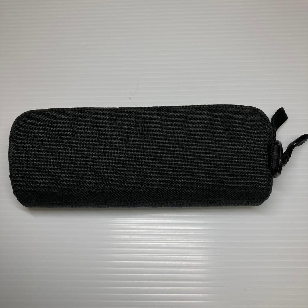 良好　PORTER 　アウトドア　小物入れ　ポーチ　　　　　　C440