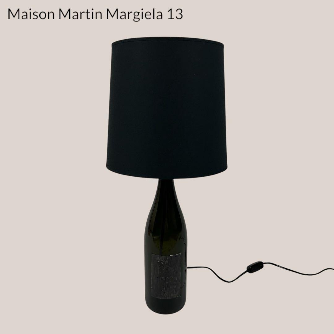 L*S様 Maison Martin Margiela 13 BOTTLE LA