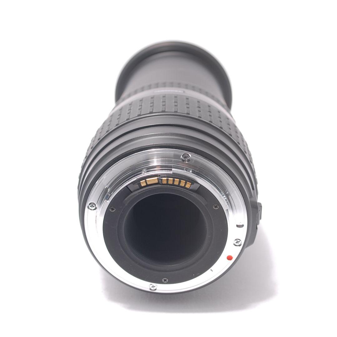 ❤再入荷❤ 広角から望遠まで自由自在❤ SIGMA 28-300mm キャノン用