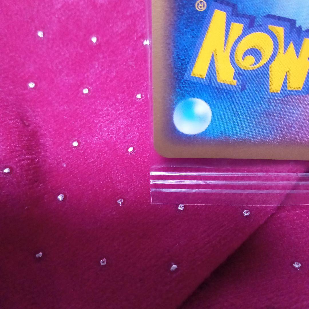 愛・地球博　ポケパーク　ルギア