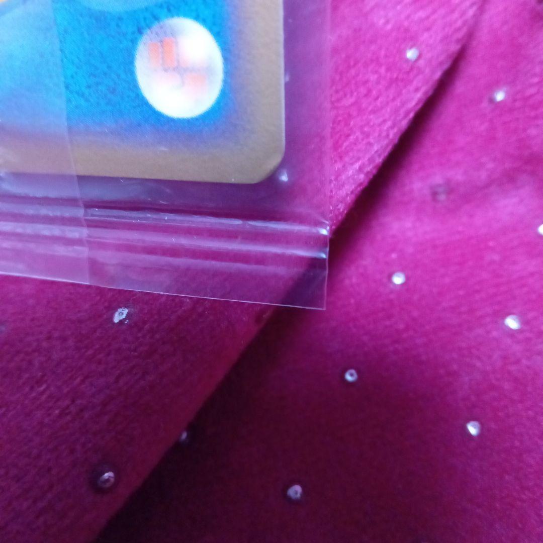 愛・地球博　ポケパーク　ルギア