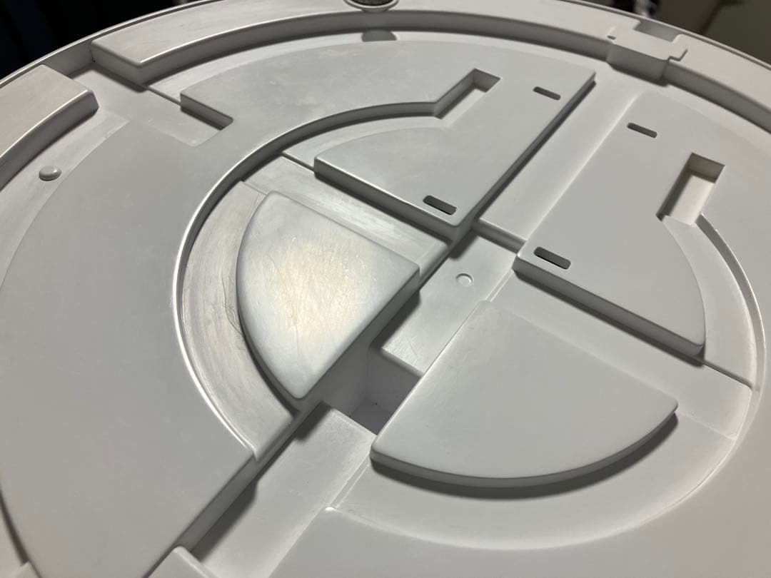 【2023年製】DAIKIN 遠赤外線暖房機 CER11YS-W