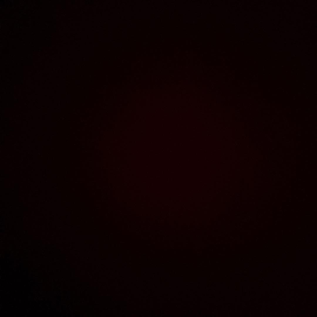 ベルニャン　立て看板