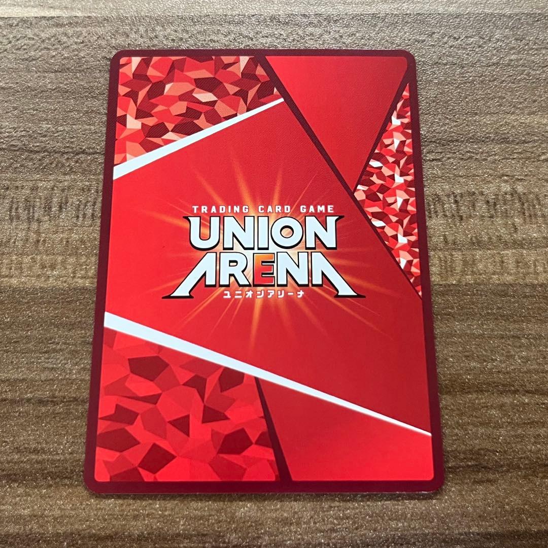 物語シリーズ 羽川翼 SR パラレル 星2 箔押しサイン ユニアリ