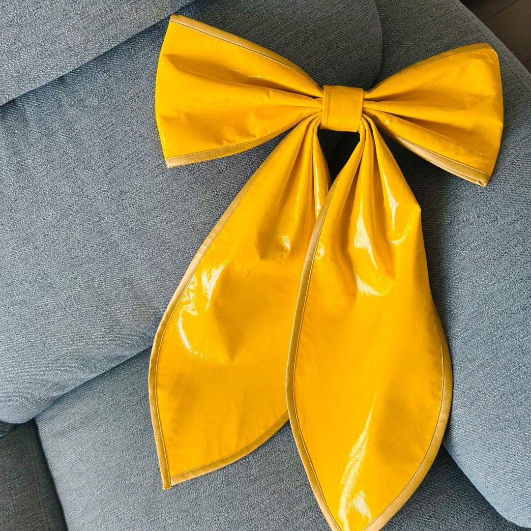 コストモ製　ウマ娘　ハーフアニバーサリー衣装　完全フルセット　コスプレ衣装