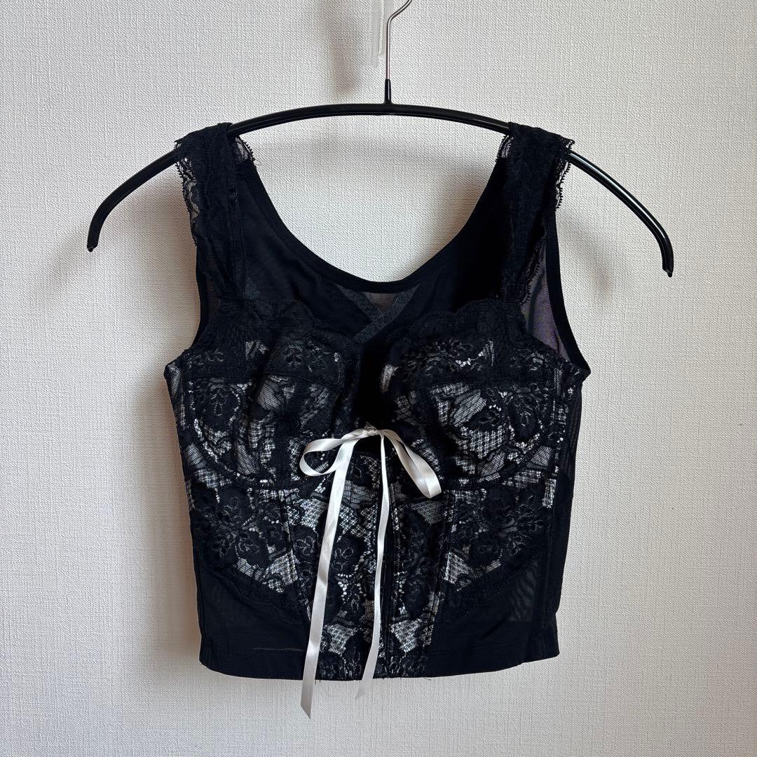 美品！D75グラントイーワンズ　ニッパービスチェ