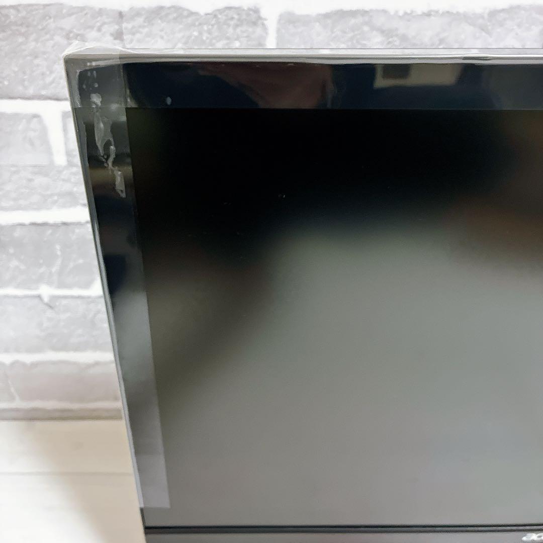 美品❤︎Acer ゲーミングモニター 24.5インチ KG251QSbmiipx