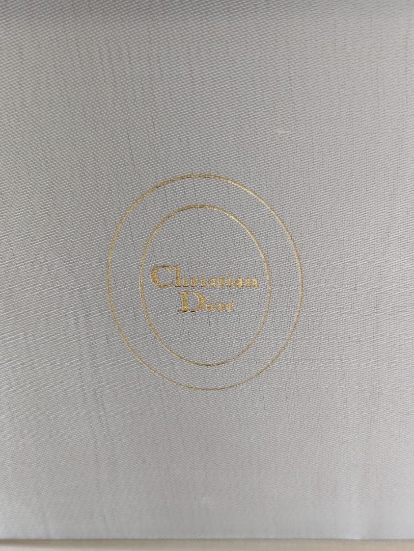 Dior クリスチャンディオール カトラリーセット スプーン フォーク