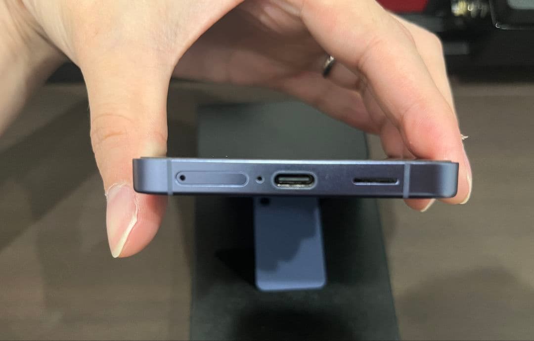 Galaxy S24 256GB　SIMフリー※購入前にコメントお願いします。