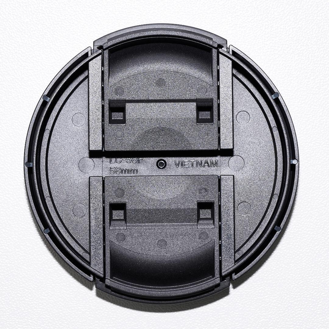 M.ZUIKO DIGITAL ED 12-45mm f4 PRO 美品