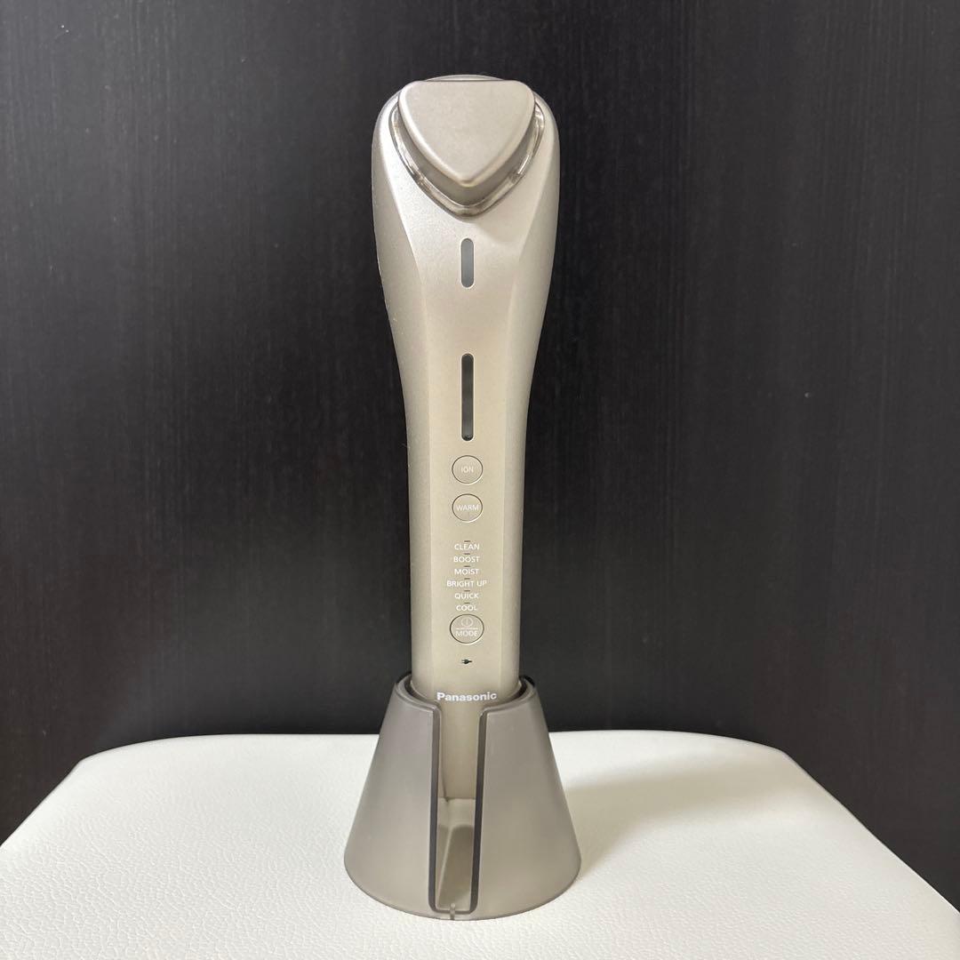 Panasonic 美顔器 ハンドヘルド