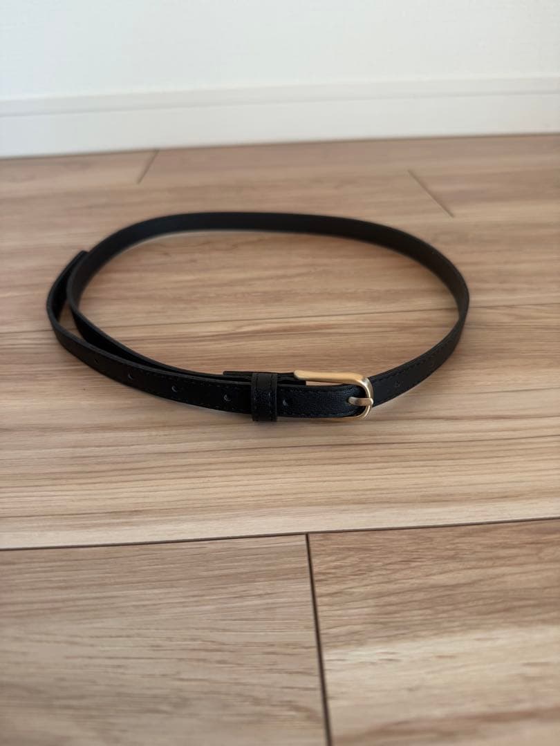 Estella.K エステラケー Merida Floral