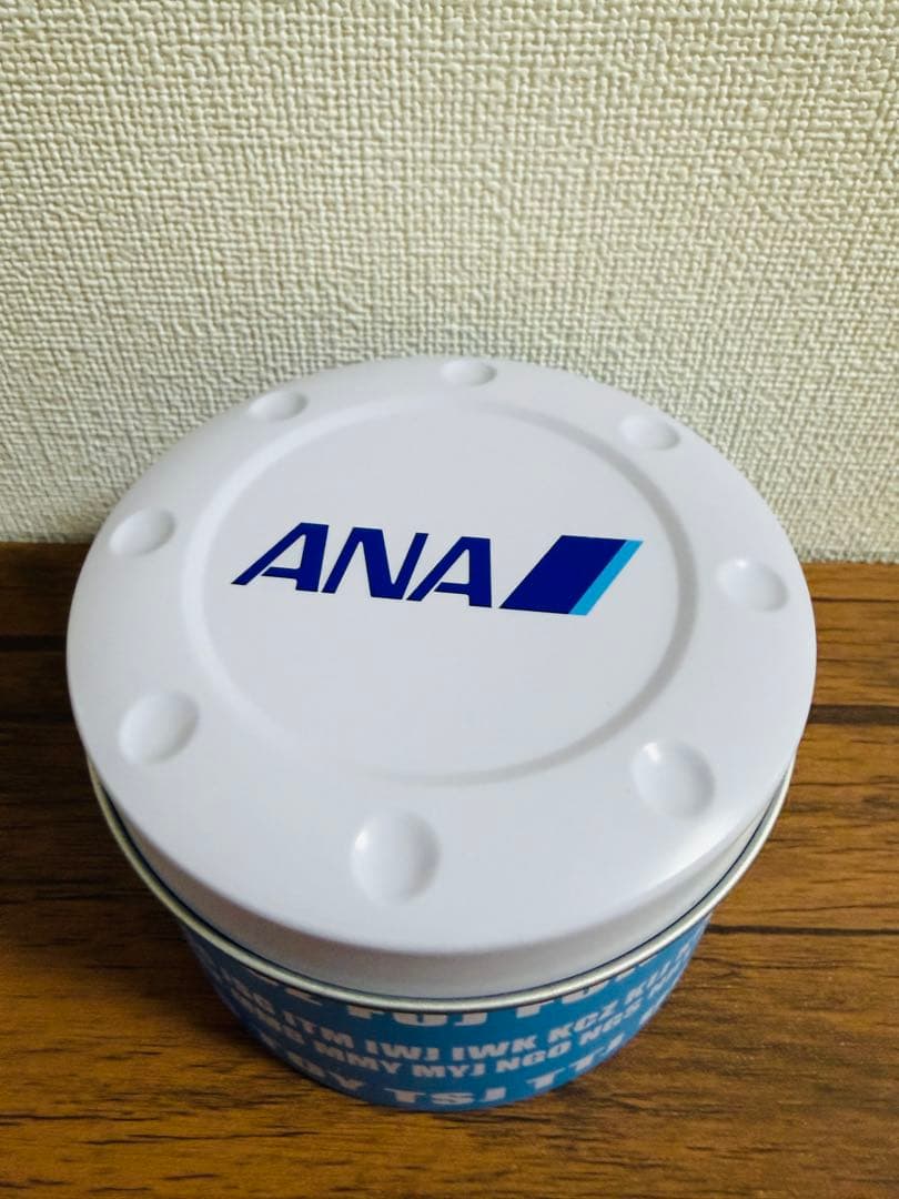 【新品未使用！】G-SHOCK for ANA Gショック時計 数量限定