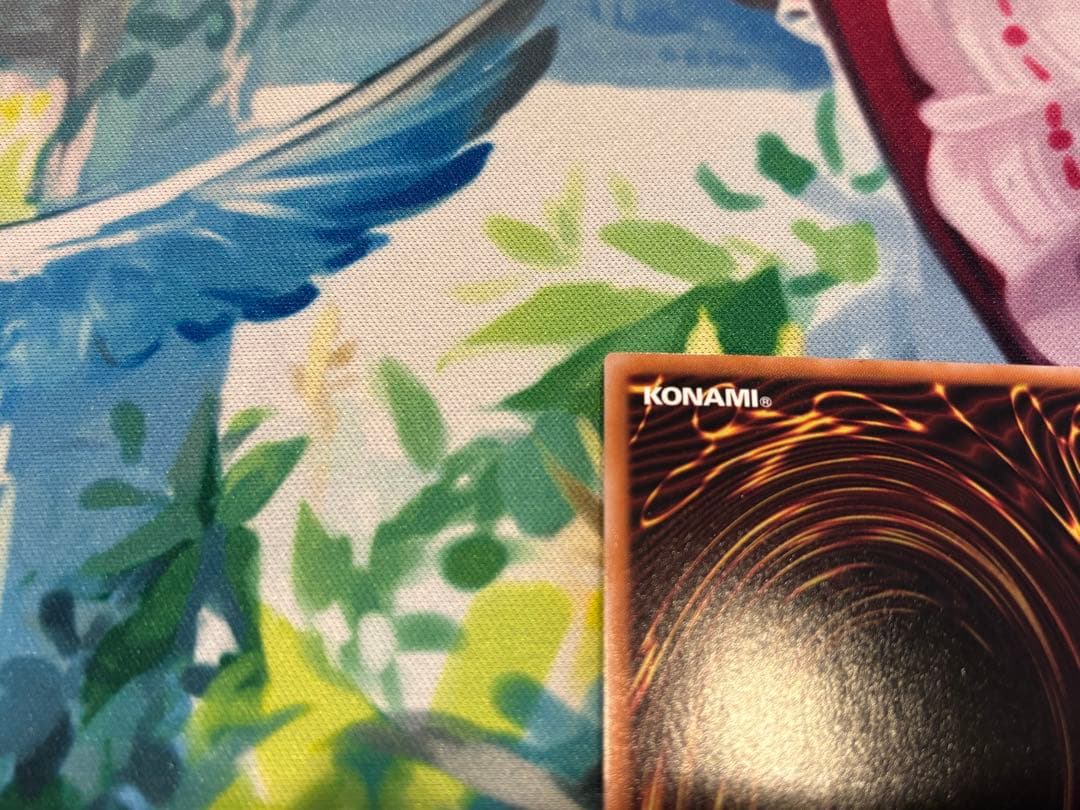 M∀LICE <P>March Hare 25th 2枚