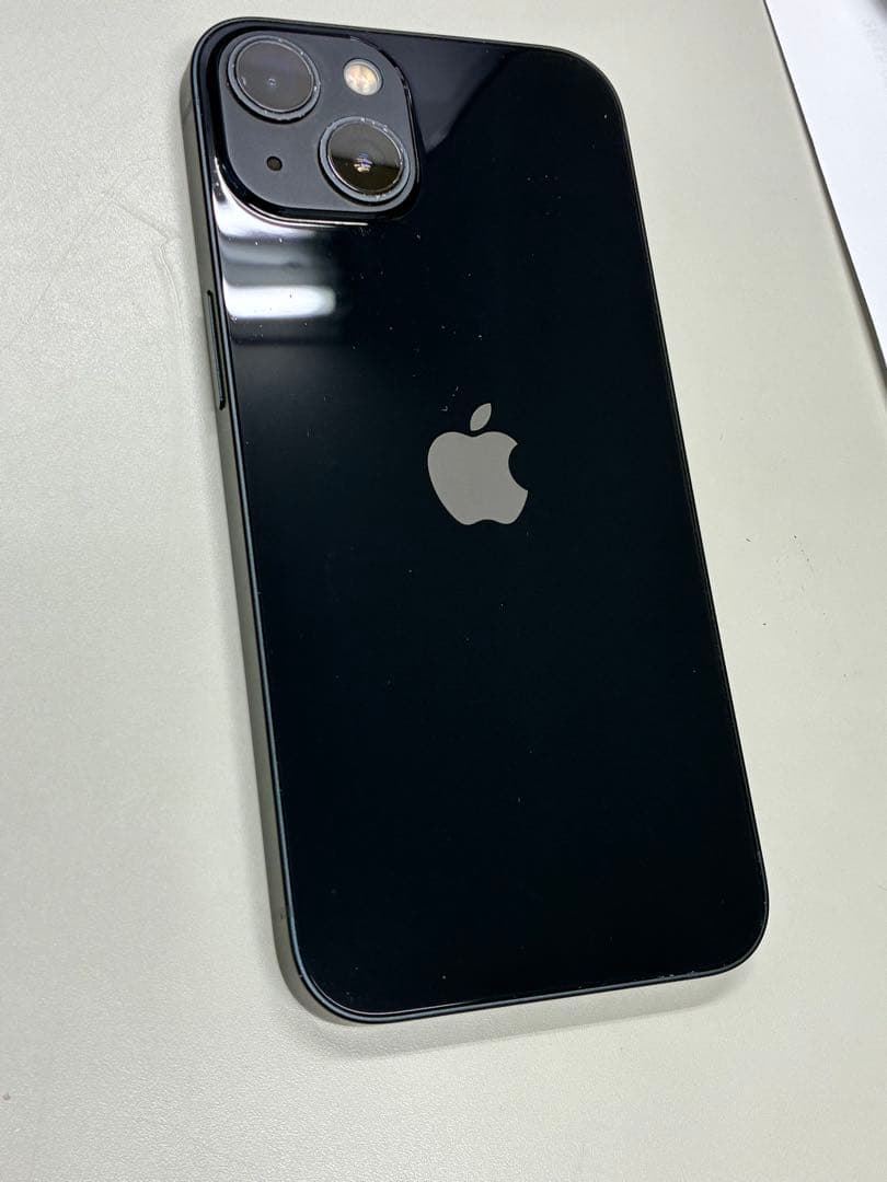 ひ*️様 Apple iPhone 13本体のみ