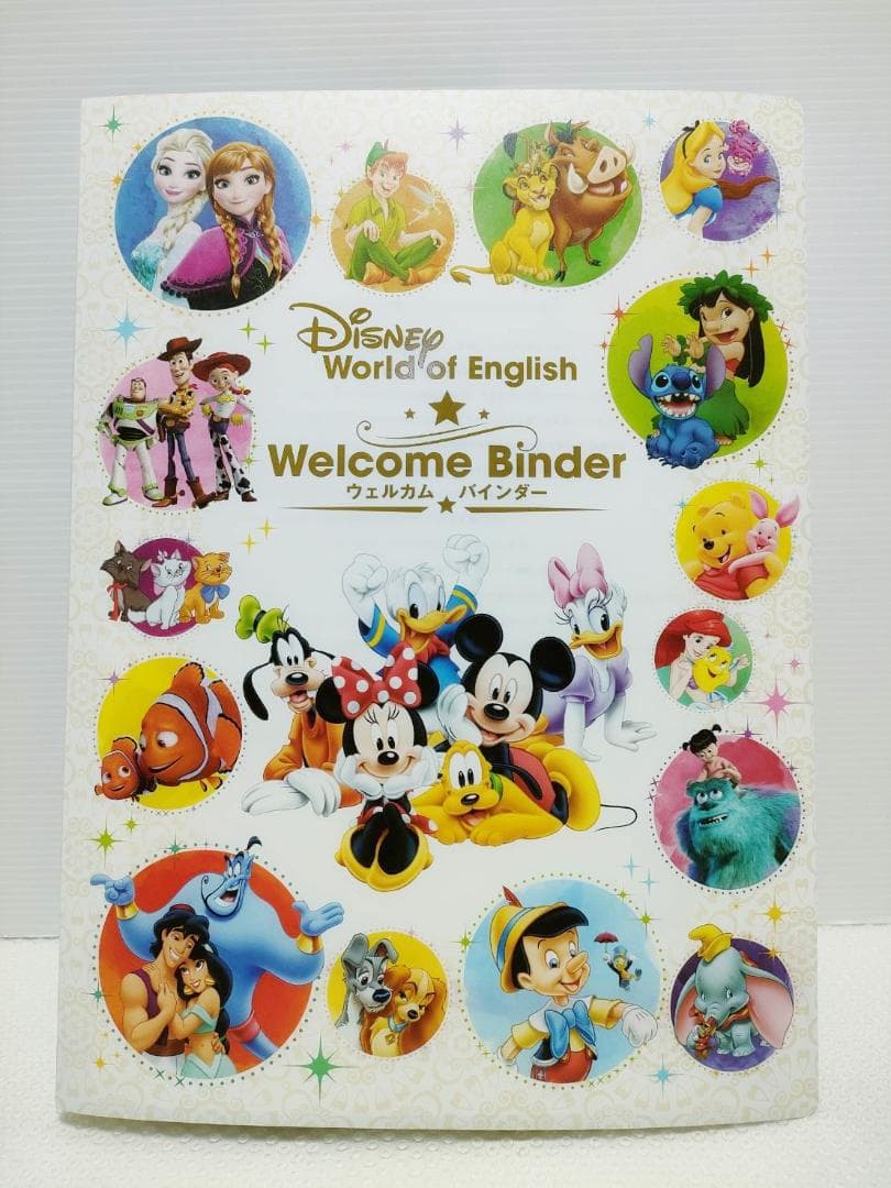 【お年玉セール5千円引 ほぼ未使用未開封】2024年最新版 シングアロングDWE