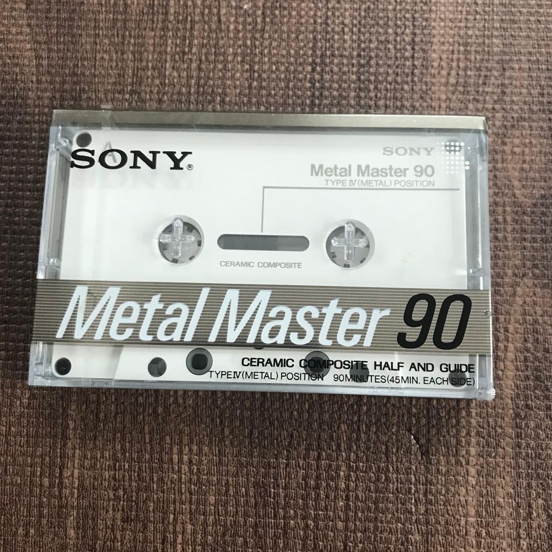 その他 SONY L-MST90