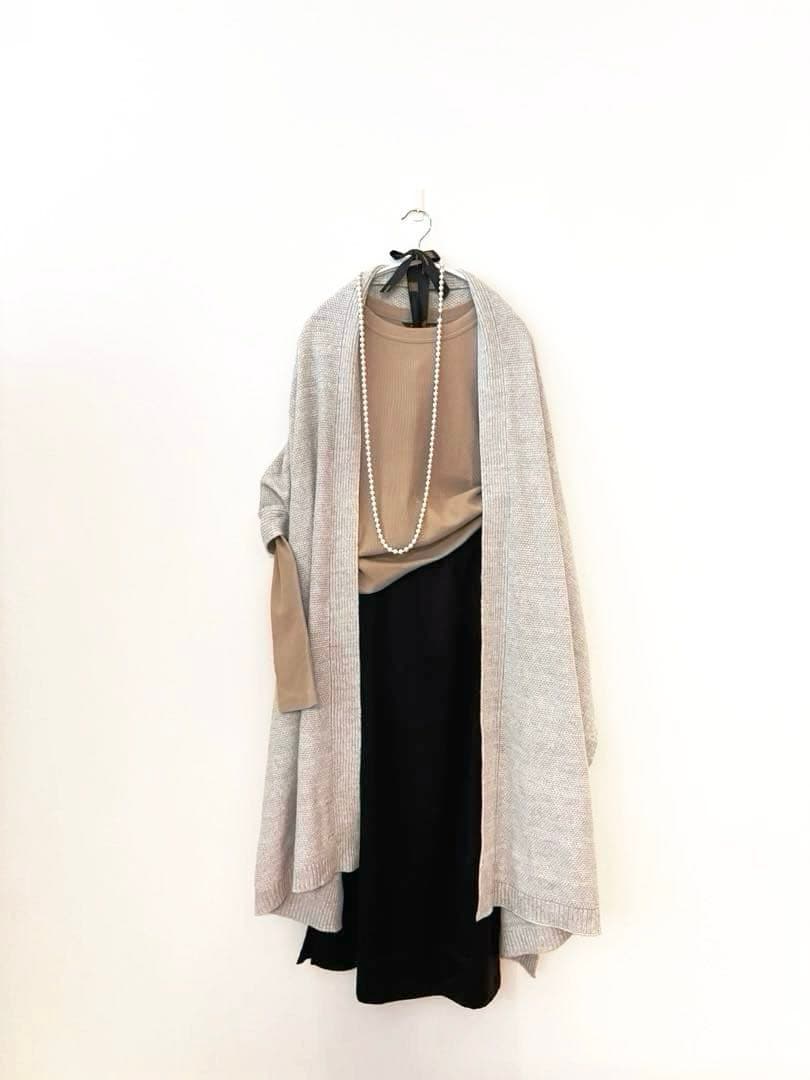 全部バナナリパブリック　美品　コーディネートまとめ売り　12点セット　バナリパ