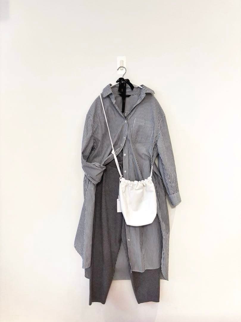 全部バナナリパブリック　美品　コーディネートまとめ売り　12点セット　バナリパ