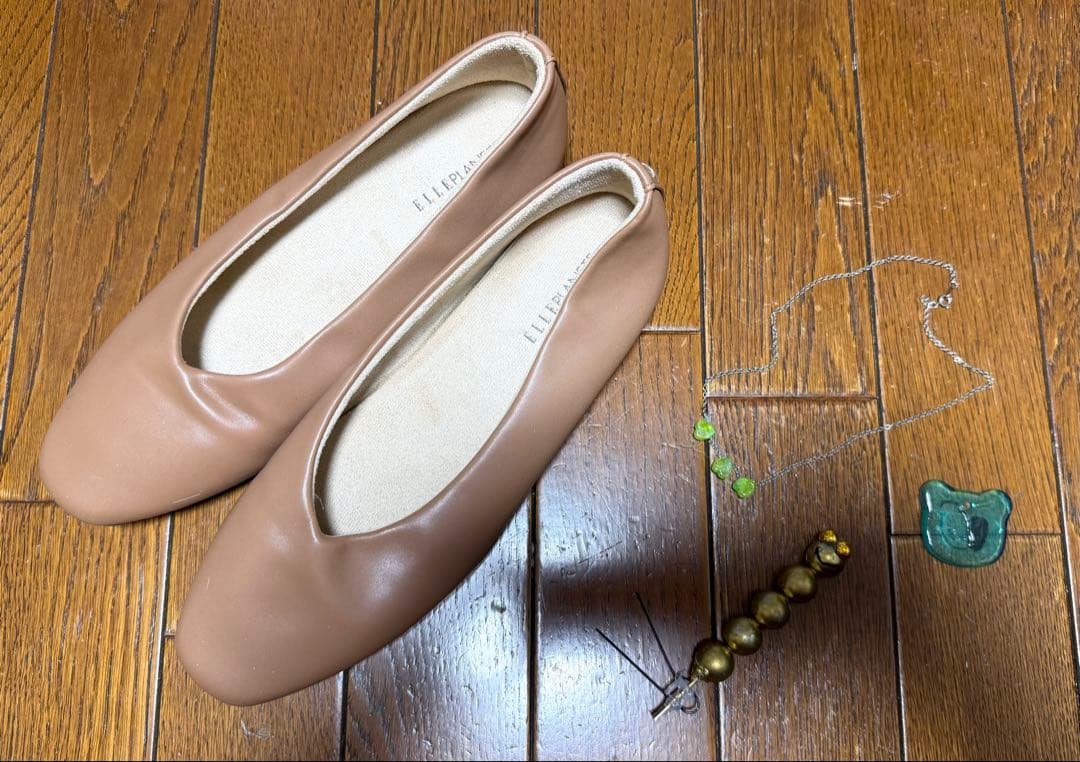 ヒロアカ 蛙吹梅雨 10周年衣装フルセット