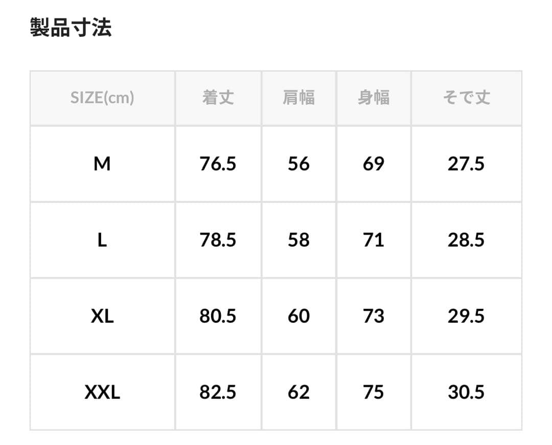 CAHLUMN/カウラム リネン オープンカラーシャツ黒_linenah
