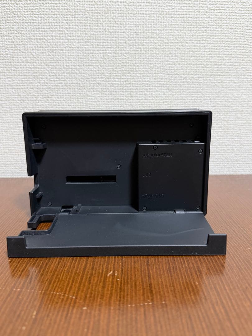 【 SDカード付き！】Nintendo Switch ネオンカラーセット