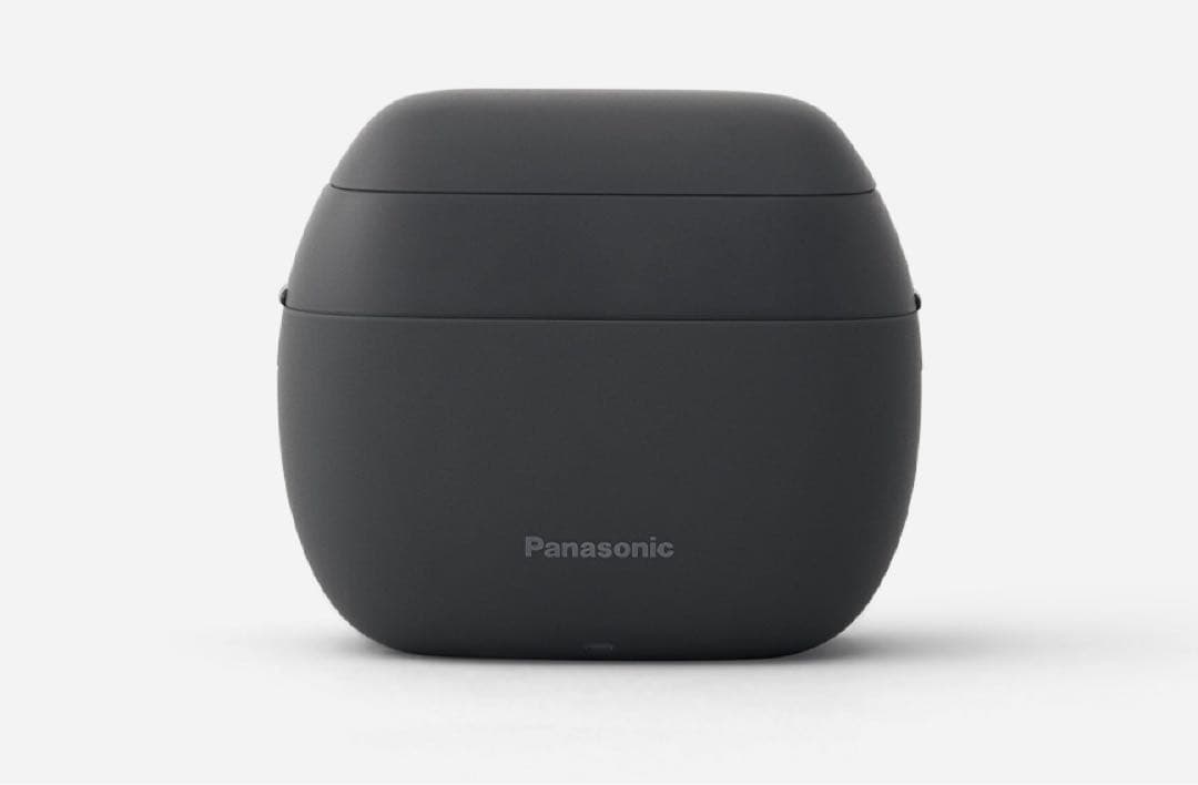 Panasonic ラムダッシュ ES-PV3A