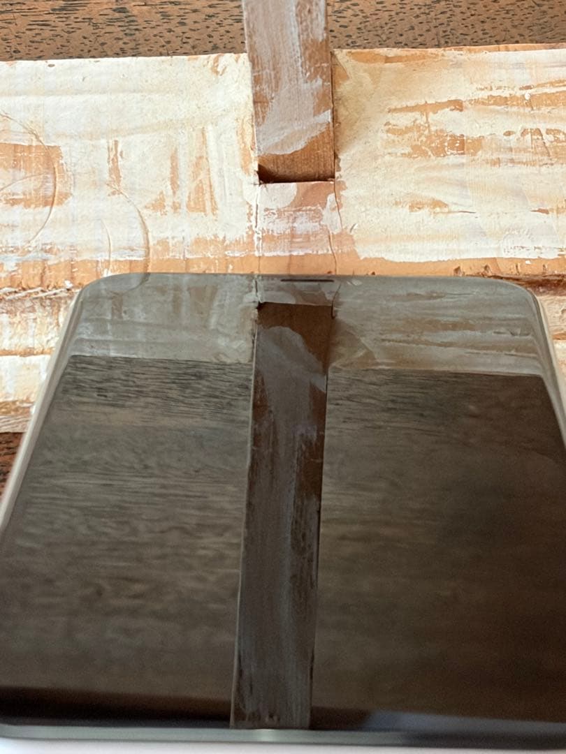 Apple iPhone XR ホワイト 本体