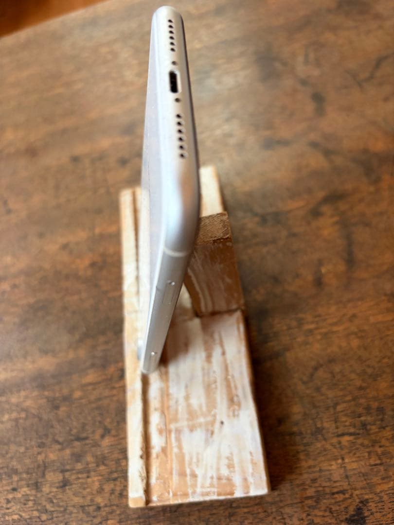 Apple iPhone XR ホワイト 本体