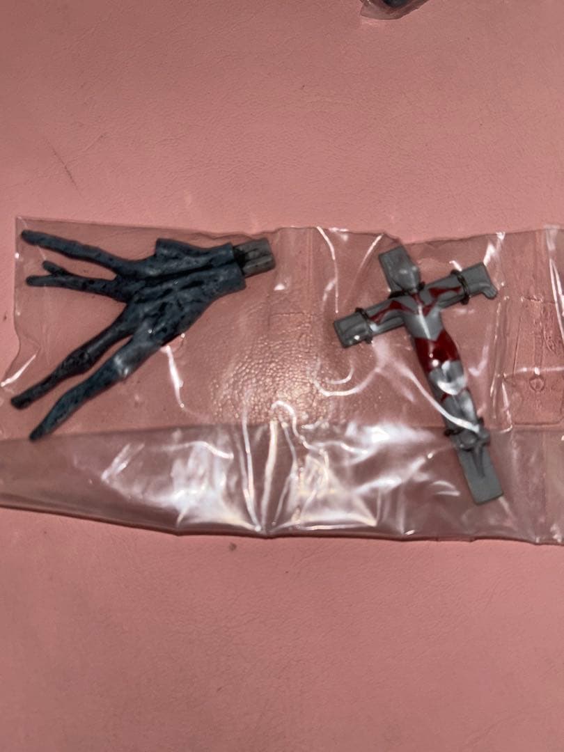 ウルトラ怪獣戯画 ウルトラ兄弟激動史I ウルトラ4兄弟