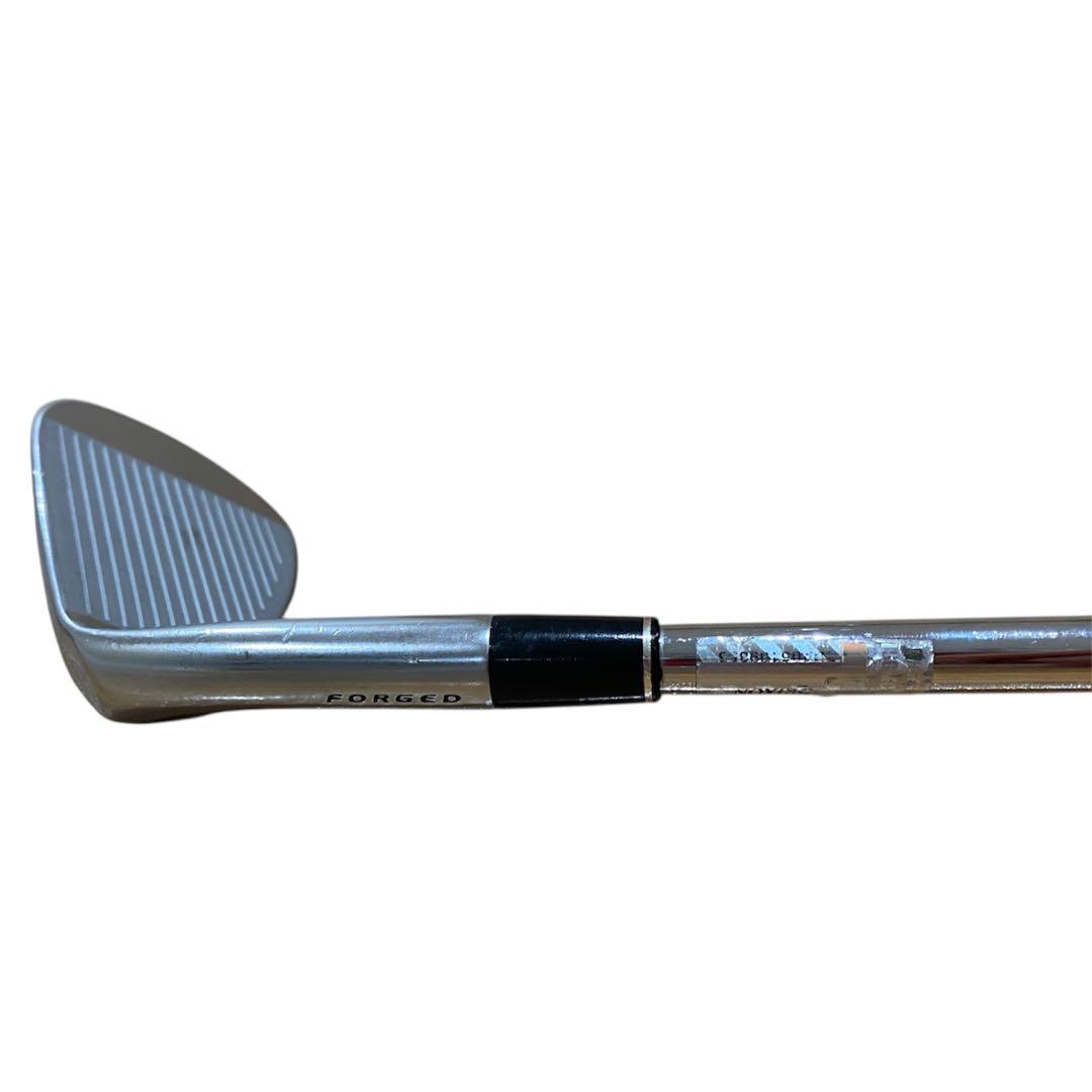 ⭐︎レア⭐︎ ZX5 AW 単品 50° NS950GH DST(S) スリクソン