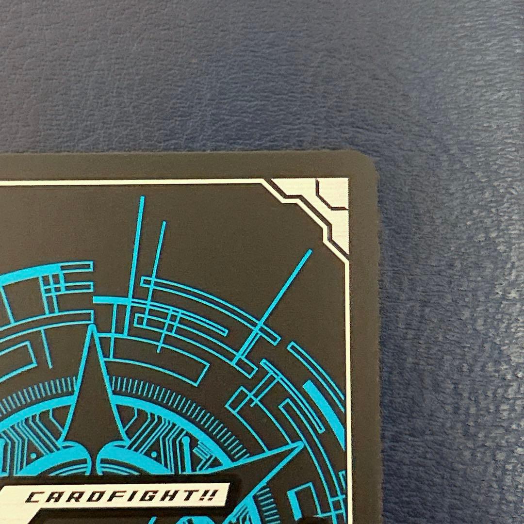 D-PR/906 2024 時の運命者 リィエル=アモルタ