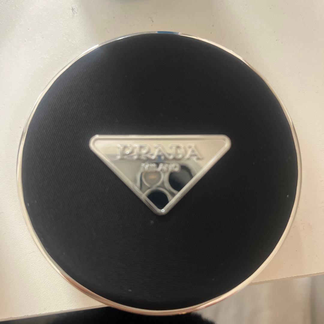 k*y様 PRADA AUGMENTED SKIN LC5 12g