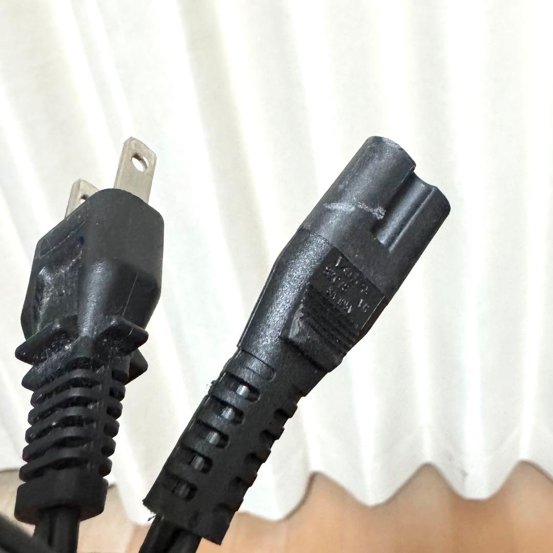 【動作品】Canon キャノン PRO-G1 インクジェットプリンター 複合機