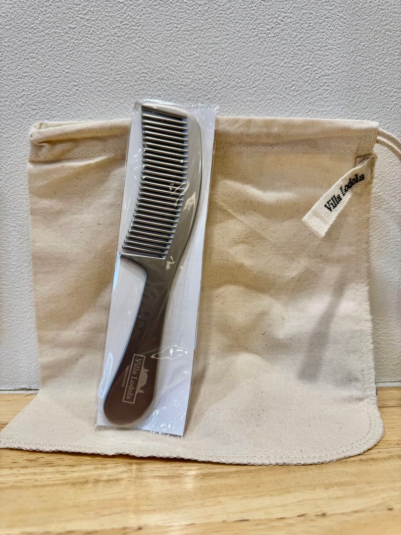 Villa Lodola RENOVO Mask 500ml セット