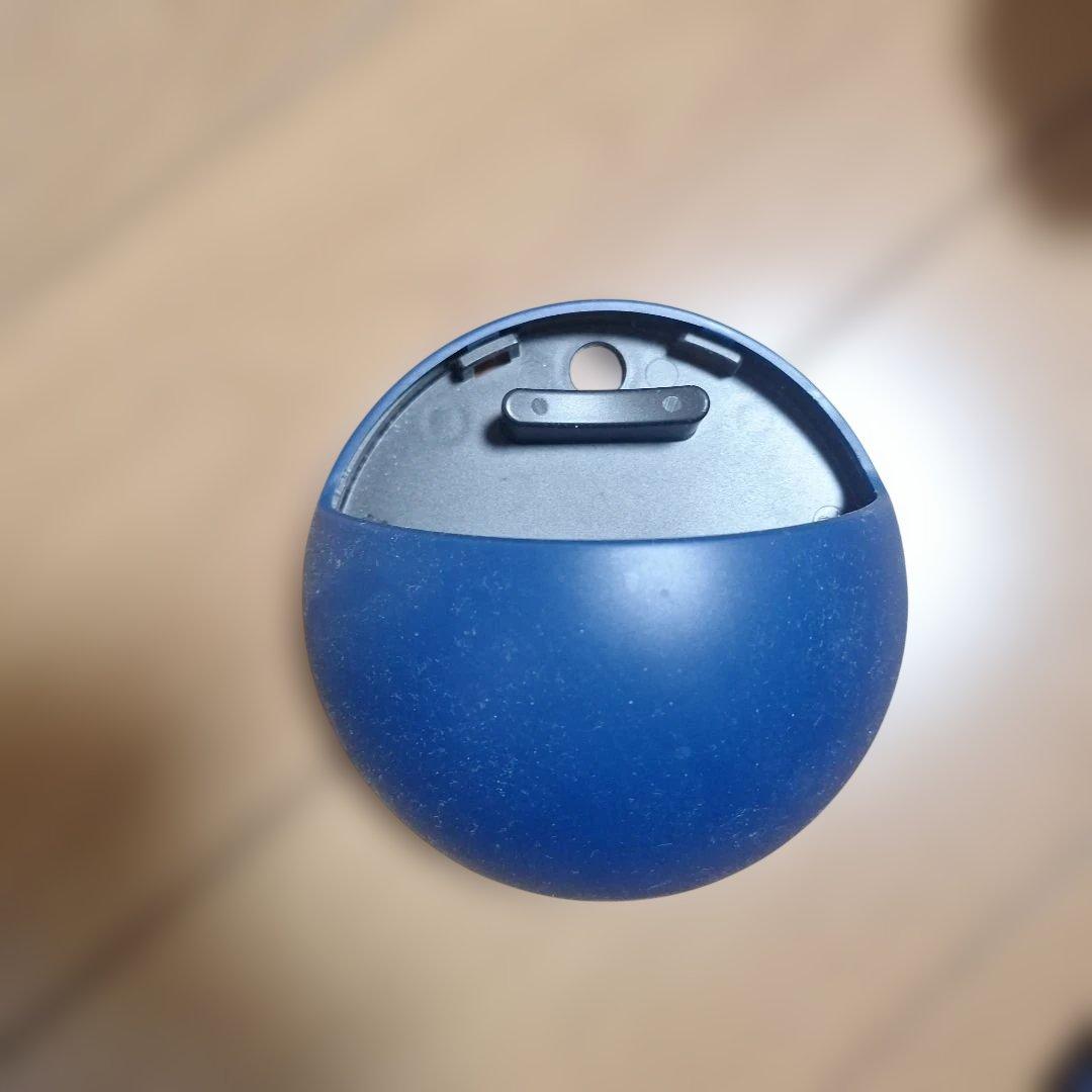 スマホ立てや音量を大きくできる電池不要スピーカー